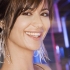 Catherine Bell Fotoğrafı