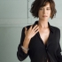 Catherine Bell Fotoğrafı