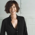 Catherine Bell Fotoğrafı