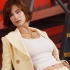 Catherine Bell Fotoğrafı