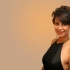 Catherine Bell Fotoğrafı