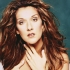 Celine Dion Fotoğrafı