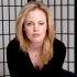 Chandra West Fotoğrafı