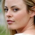 Chandra West Fotoğrafı