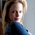 Chandra West Fotoğrafı