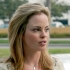 Chandra West Fotoğrafı