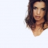 Charisma Carpenter Fotoğrafı