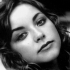 Charlotte Church Fotoğrafı