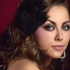 Charlotte Church Fotoğrafı