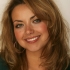 Charlotte Church Fotoğrafı