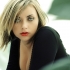 Charlotte Church Fotoğrafı