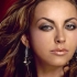 Charlotte Church Fotoğrafı