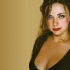 Charlotte Church Fotoğrafı