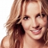 Britney Spears Fotoğrafı