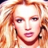 Britney Spears Fotoğrafı