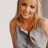 Britney Spears Fotoğrafı