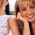 Britney Spears Fotoğrafı