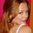 Charlotte Ross Fotoğrafı