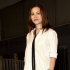 China Chow Fotoğrafı