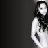 China Chow Fotoğrafı