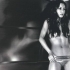 China Chow Fotoğrafı