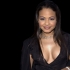 Christina Milian Fotoğrafı