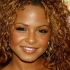 Christina Milian Fotoğrafı