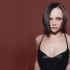 Christina Ricci Fotoğrafı