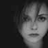 Christina Ricci Fotoğrafı