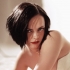 Christina Ricci Fotoğrafı