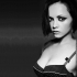 Christina Ricci Fotoğrafı