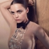 Christina Ricci Fotoğrafı