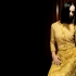 Christina Ricci Fotoğrafı