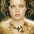 Christina Ricci Fotoğrafı