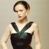 Christina Ricci Fotoğrafı