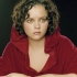 Christina Ricci Fotoğrafı