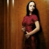 Christina Ricci Fotoğrafı