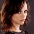 Christina Ricci Fotoğrafı