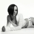 Christina Ricci Fotoğrafı