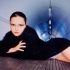 Christina Ricci Fotoğrafı