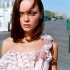 Christina Ricci Fotoğrafı