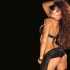 Christy Hemme Fotoğrafı