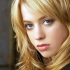 Alexz Johnson Fotoğrafı