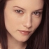 Chyler Leigh Fotoğrafı