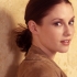 Chyler Leigh Fotoğrafı