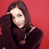 Chyler Leigh Fotoğrafı