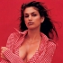 Cindy Crawford Fotoğrafı