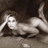 Cindy Crawford Fotoğrafı