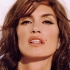 Cindy Crawford Fotoğrafı