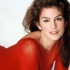 Cindy Crawford Fotoğrafı